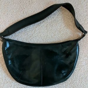 Hobo bag
